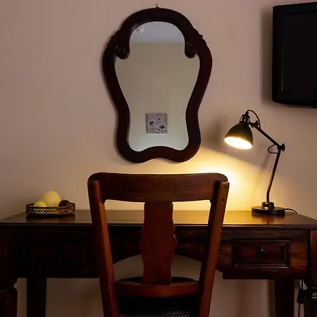 Katerina & Elia's Family House *