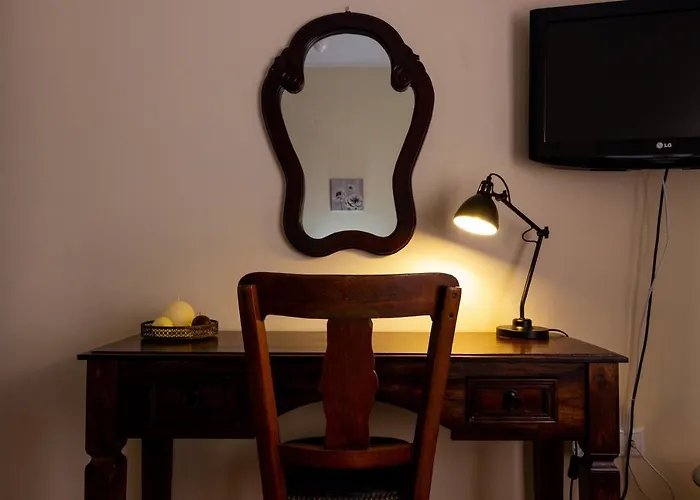 Katerina & Elia's Family House *